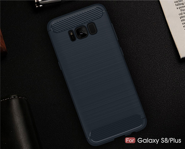 เคสนิ่ม S8 , เคสนิ่ม S8 Plus